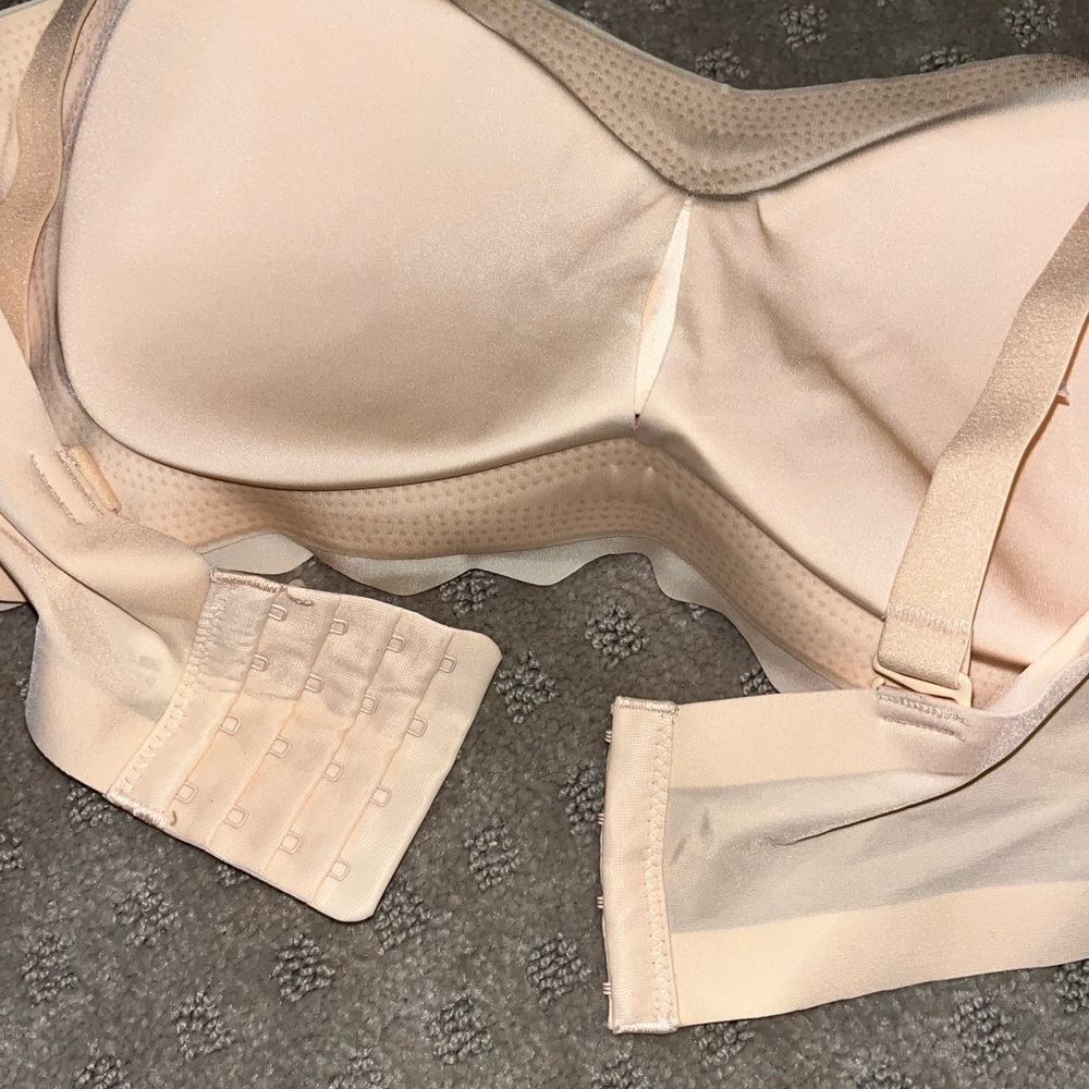 Wireless bra - Picture 5 of 5